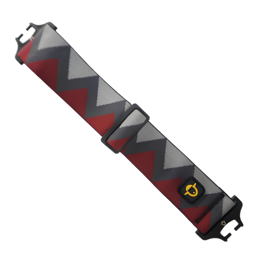 A24004 - lava Basalt (Dual Post)k