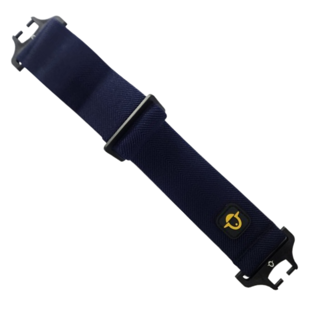 A24005 - Midnight Blue 9dUAL pOST)