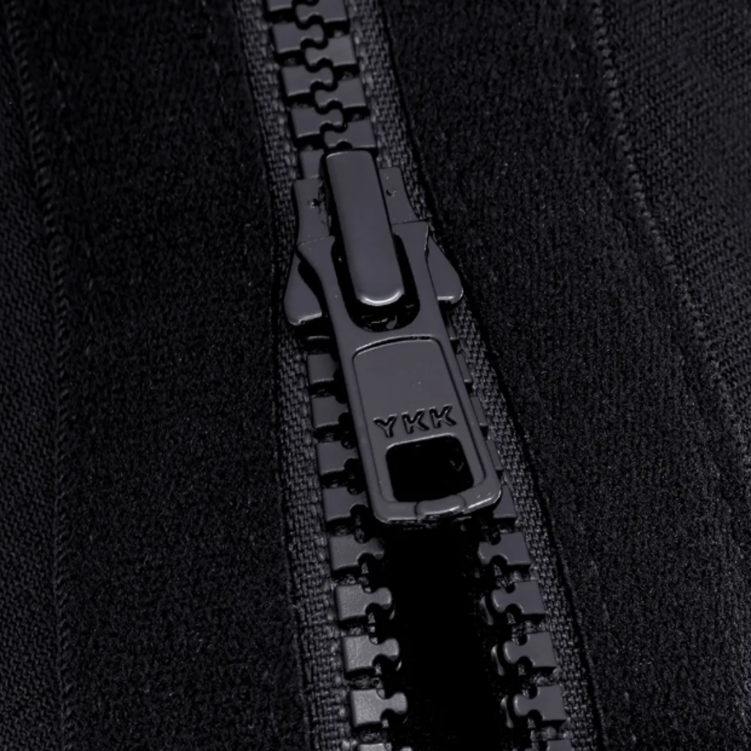 CPL001 - LONG PANTS WOMEN - 3