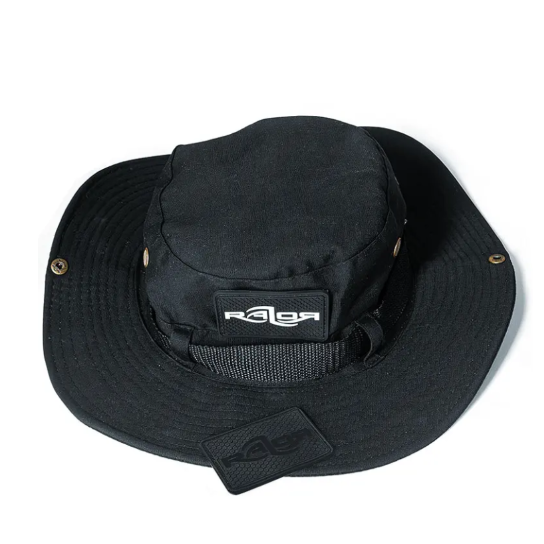 Razor 4 - BUCKET HAT - 2
