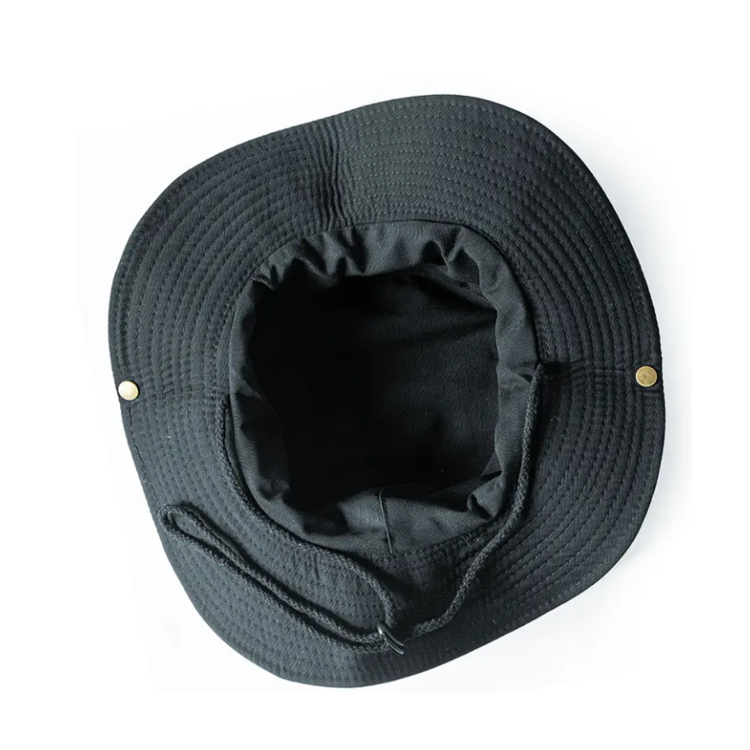 Razor 4 - BUCKET HAT - 3