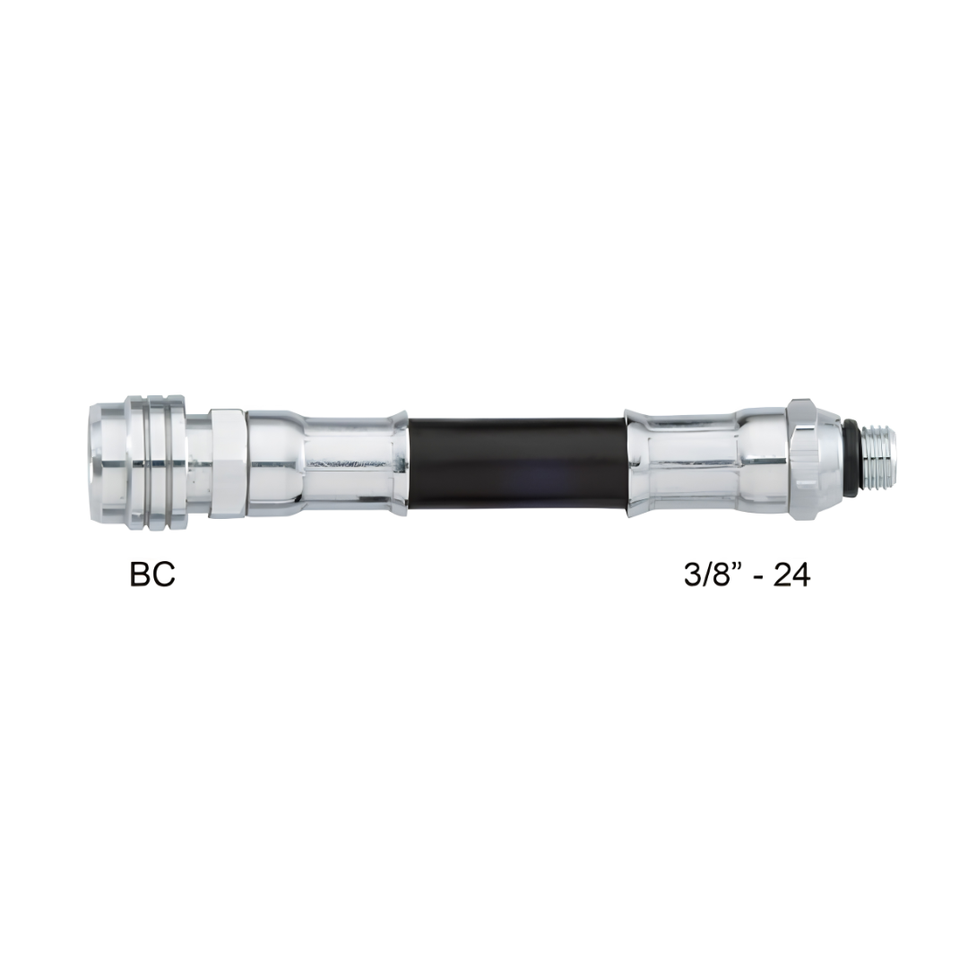 LPH202 - 20CM MAIN