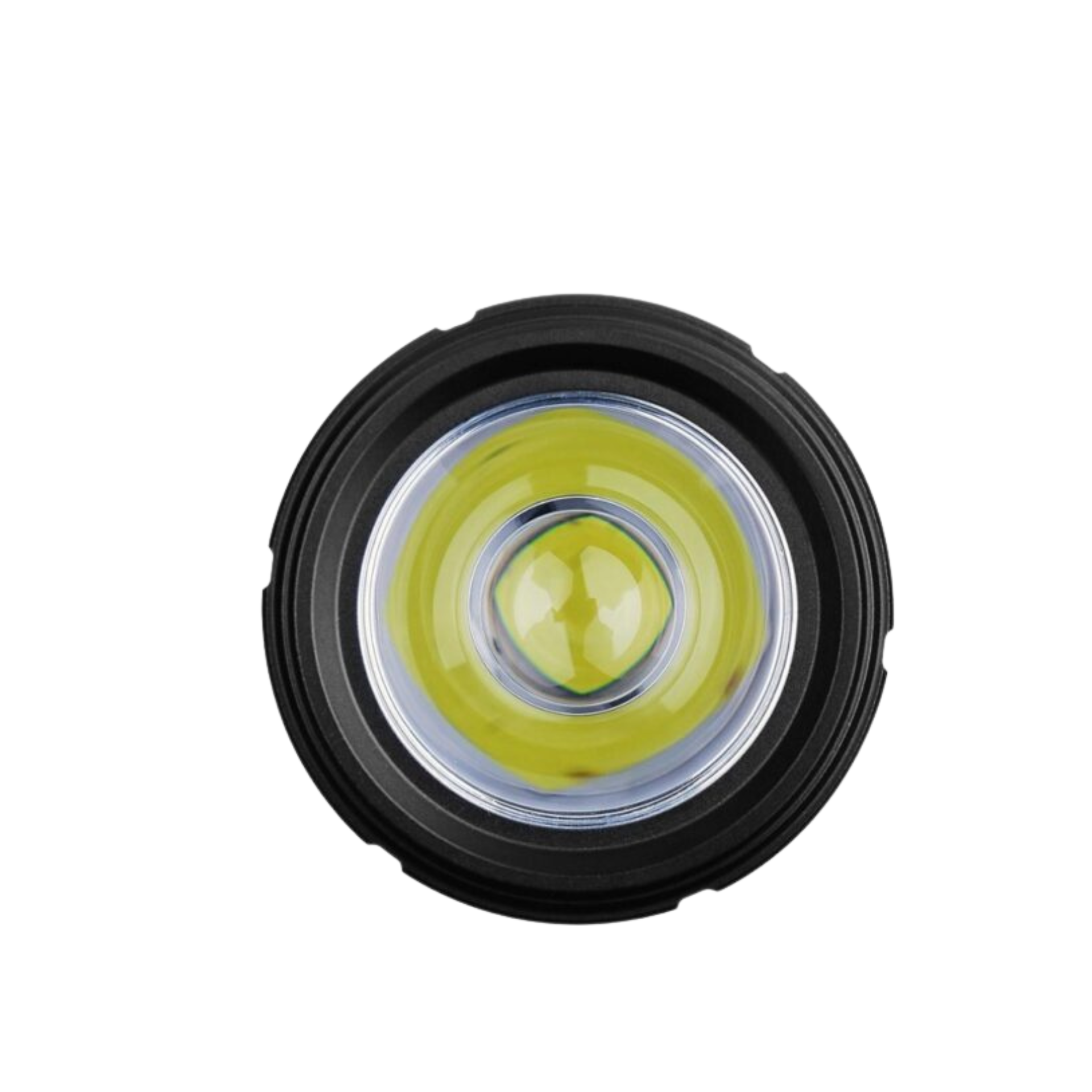 D7S PRO- FLASH