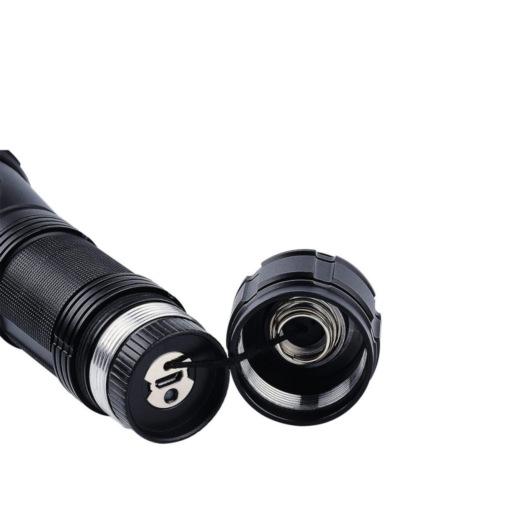 D7S PRO - PORT