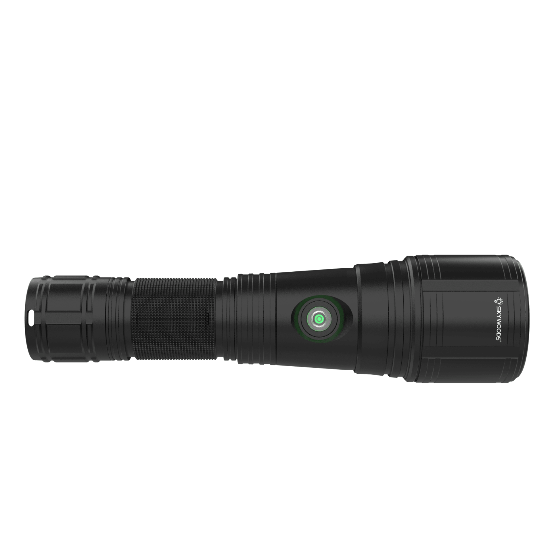 D7S PRO